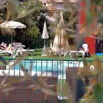 All Suites Resort & Spa