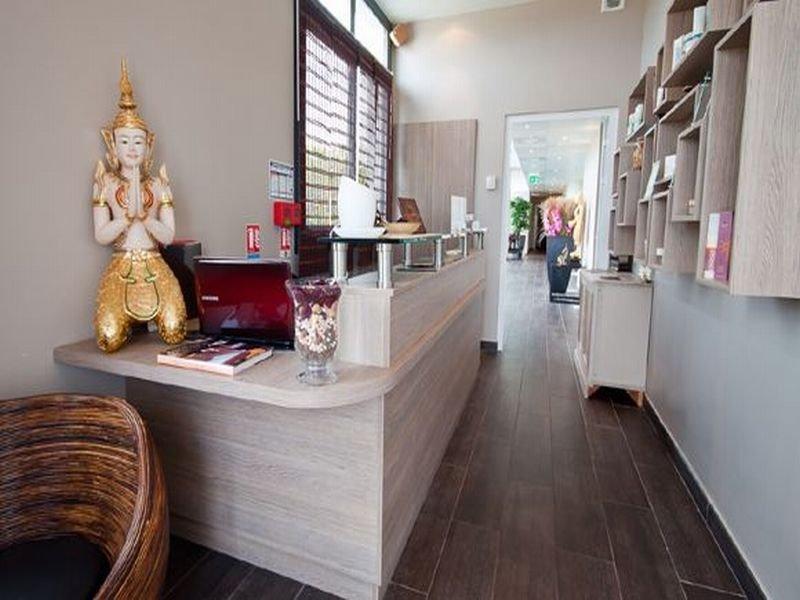 All Suites & Hotel 4*